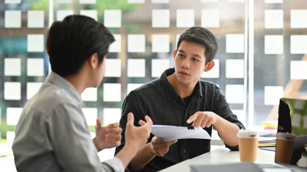 “Budgeting Best Practices: Preparing Your Business for Uncertainty”