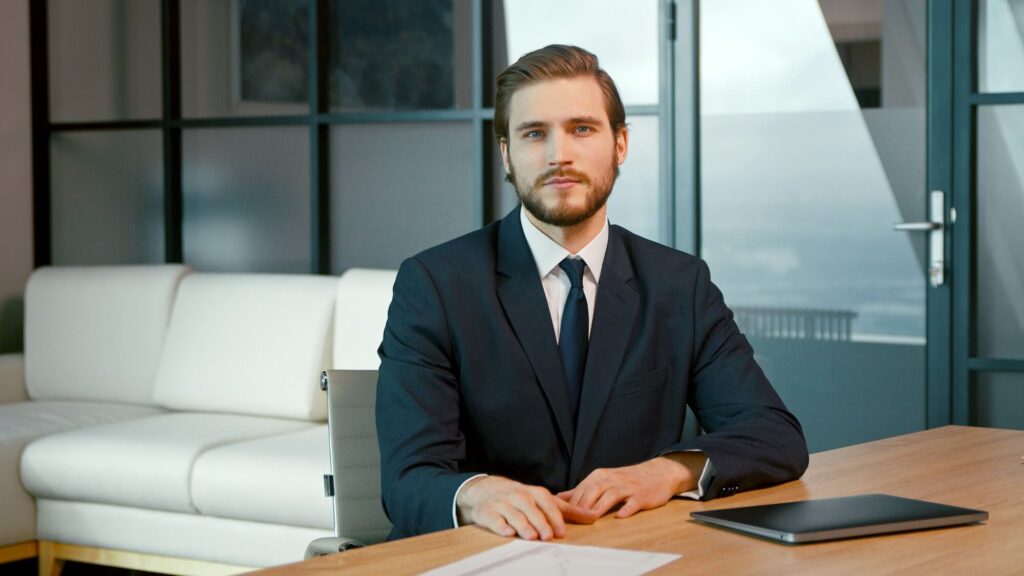 “How M&A Can Accelerate UK SME Growth”
